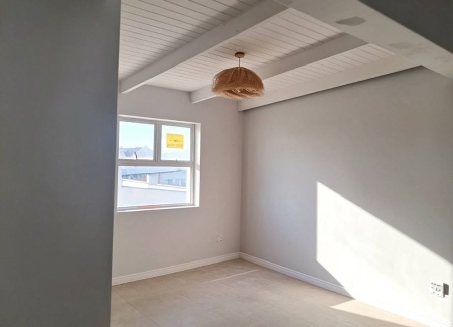 3 Bedroom Property for Sale in St Helena Bay Western Cape